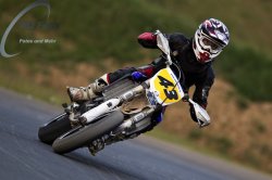 Supermoto-IDM-DM-Lichtenberg-21-22-05-2011-288